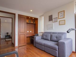 Foto 14 de ARRIENDO de APARTAMENTO en BOGOTA