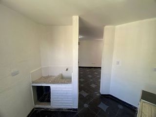 Foto 8 de ARRIENDO de APARTAMENTO en NEIVA