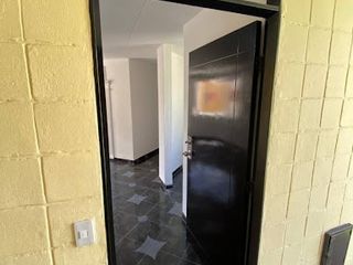 Foto 2 de ARRIENDO de APARTAMENTO en NEIVA