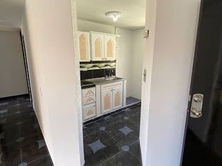 Foto 6 de ARRIENDO de APARTAMENTO en NEIVA