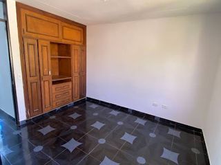 Foto 21 de ARRIENDO de APARTAMENTO en NEIVA