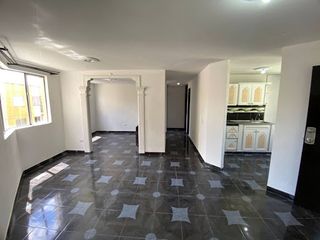Foto 4 de ARRIENDO de APARTAMENTO en NEIVA