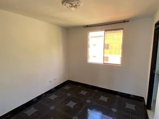 Foto 19 de ARRIENDO de APARTAMENTO en NEIVA
