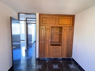 Foto 22 de ARRIENDO de APARTAMENTO en NEIVA