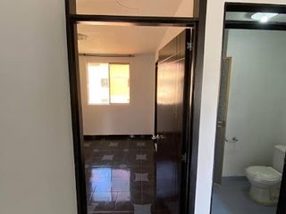 Foto 16 de ARRIENDO de APARTAMENTO en NEIVA