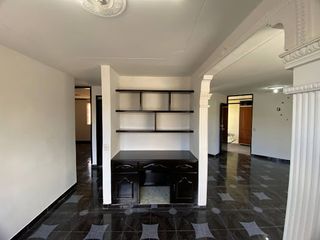 Foto 10 de ARRIENDO de APARTAMENTO en NEIVA