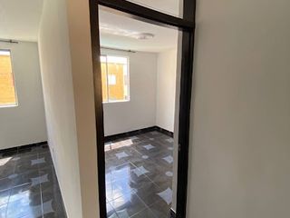 Foto 15 de ARRIENDO de APARTAMENTO en NEIVA