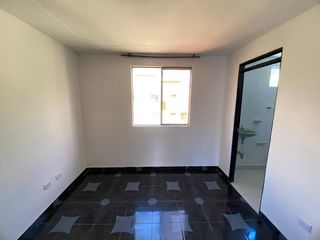 Foto 20 de ARRIENDO de APARTAMENTO en NEIVA