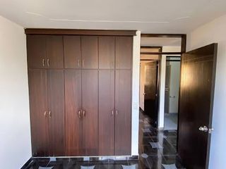 Foto 18 de ARRIENDO de APARTAMENTO en NEIVA