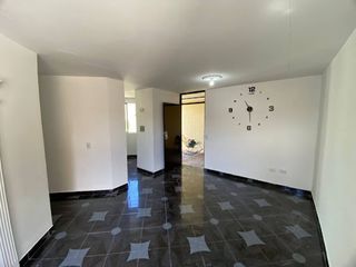 Foto 5 de ARRIENDO de APARTAMENTO en NEIVA