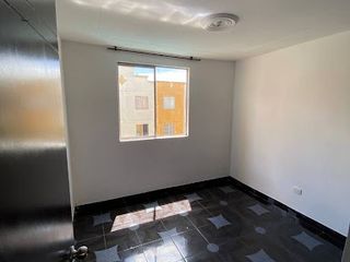 Foto 17 de ARRIENDO de APARTAMENTO en NEIVA