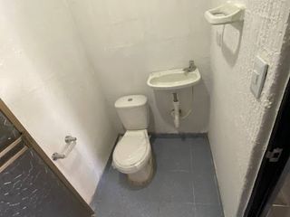 Foto 13 de ARRIENDO de APARTAMENTO en NEIVA