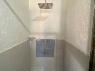 Foto 14 de ARRIENDO de APARTAMENTO en NEIVA