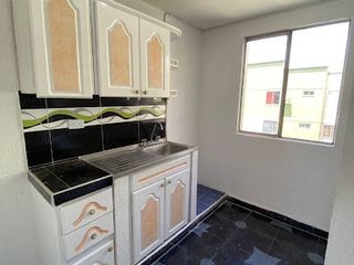 Foto 7 de ARRIENDO de APARTAMENTO en NEIVA