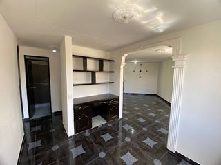 Foto 9 de ARRIENDO de APARTAMENTO en NEIVA