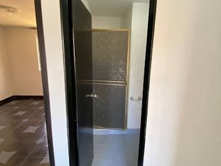 Foto 12 de ARRIENDO de APARTAMENTO en NEIVA
