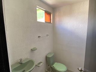 Foto 23 de ARRIENDO de APARTAMENTO en NEIVA