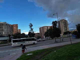 Foto 8 de ARRIENDO de LOCALES en BOGOTA