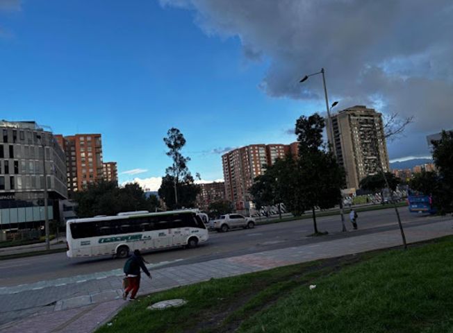 place photo 8