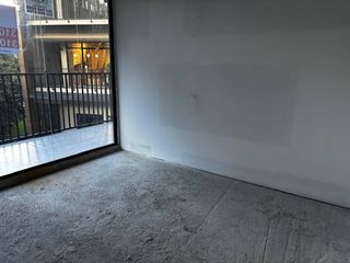 Foto 5 de ARRIENDO de LOCALES en BOGOTA