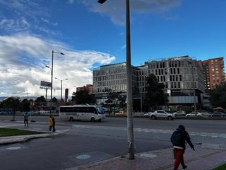 Foto 9 de ARRIENDO de LOCALES en BOGOTA