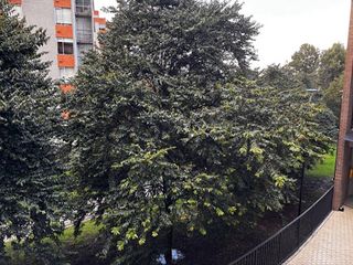Foto 7 de ARRIENDO de LOCALES en BOGOTA