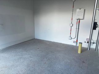 Foto 2 de ARRIENDO de LOCALES en BOGOTA