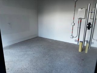 Foto 3 de ARRIENDO de LOCALES en BOGOTA