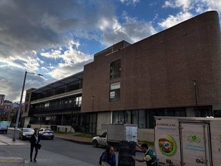 Foto 10 de ARRIENDO de LOCALES en BOGOTA