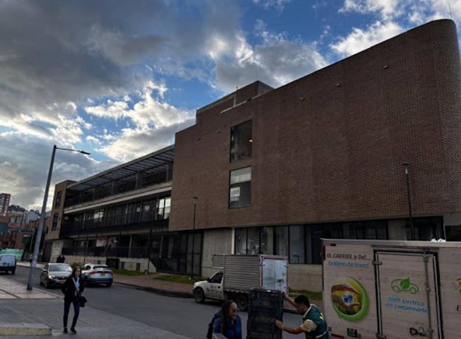 place photo 10