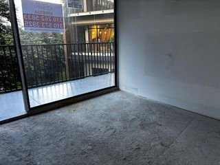 Foto 6 de ARRIENDO de LOCALES en BOGOTA