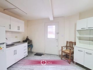 Foto 26 de Alquiler departamento tipo PH en duplex 2 ambientes 46M² en Boedo San Cristóbal