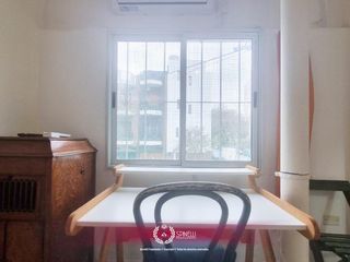 Foto 12 de Alquiler departamento tipo PH en duplex 2 ambientes 46M² en Boedo San Cristóbal