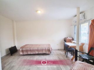 Foto 15 de Alquiler departamento tipo PH en duplex 2 ambientes 46M² en Boedo San Cristóbal