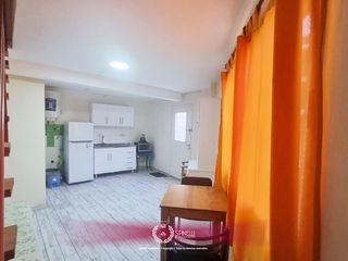Foto 20 de Alquiler departamento tipo PH en duplex 2 ambientes 46M² en Boedo San Cristóbal