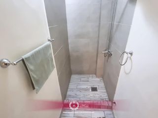 Foto 4 de Alquiler departamento tipo PH en duplex 2 ambientes 46M² en Boedo San Cristóbal