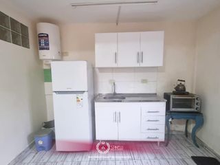 Foto 34 de Alquiler departamento tipo PH en duplex 2 ambientes 46M² en Boedo San Cristóbal