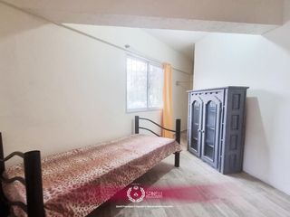 Foto 18 de Alquiler departamento tipo PH en duplex 2 ambientes 46M² en Boedo San Cristóbal