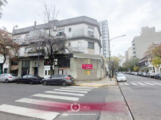 Foto 36 de Alquiler departamento tipo PH en duplex 2 ambientes 46M² en Boedo San Cristóbal