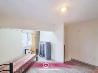 Foto 19 de Alquiler departamento tipo PH en duplex 2 ambientes 46M² en Boedo San Cristóbal