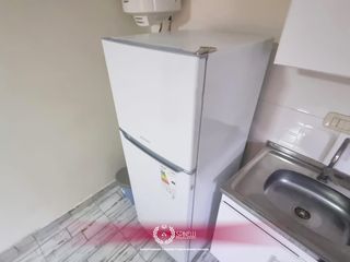 Foto 32 de Alquiler departamento tipo PH en duplex 2 ambientes 46M² en Boedo San Cristóbal