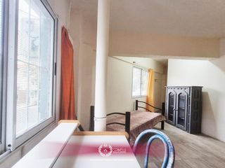 Foto 5 de Alquiler departamento tipo PH en duplex 2 ambientes 46M² en Boedo San Cristóbal