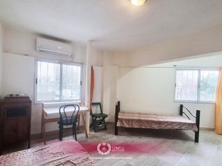 Foto 14 de Alquiler departamento tipo PH en duplex 2 ambientes 46M² en Boedo San Cristóbal