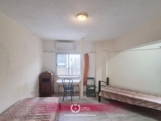 Foto 13 de Alquiler departamento tipo PH en duplex 2 ambientes 46M² en Boedo San Cristóbal