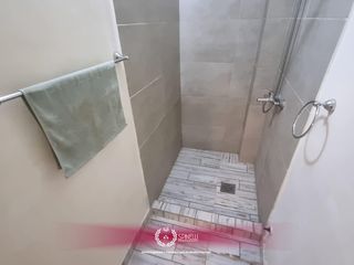 Foto 24 de Alquiler departamento tipo PH en duplex 2 ambientes 46M² en Boedo San Cristóbal