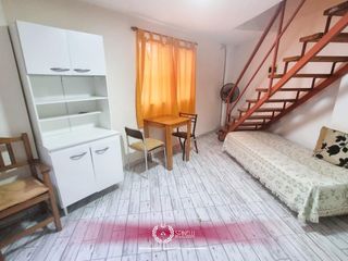Foto 29 de Alquiler departamento tipo PH en duplex 2 ambientes 46M² en Boedo San Cristóbal