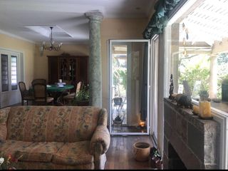 Foto 16 de VENTA CASA BARRIO LA LEGUA 400 M2 PILAR