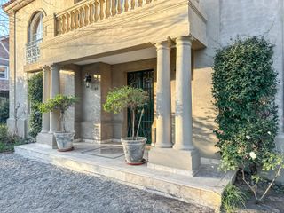 Foto 2 de VENTA CASA BARRIO LA LEGUA 400 M2 PILAR