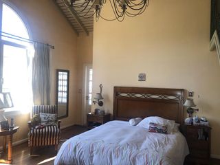 Foto 34 de VENTA CASA BARRIO LA LEGUA 400 M2 PILAR