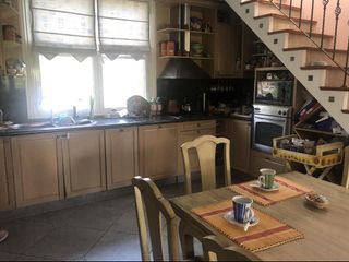 Foto 23 de VENTA CASA BARRIO LA LEGUA 400 M2 PILAR